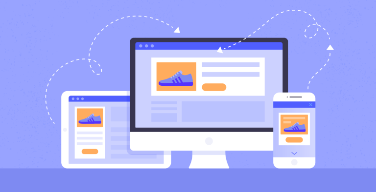 How Can Google PPC Skyrocket Your Lead Generation As An Auto-Part Maker?