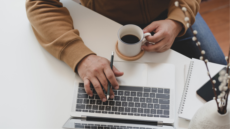 How to Grow Your Online Presence Even if You Don’t Have a Website?