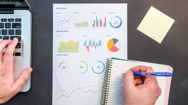 How Performance Marketing is Helping Clients Grow Better?