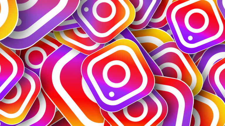 My Experience With Instagram Stories