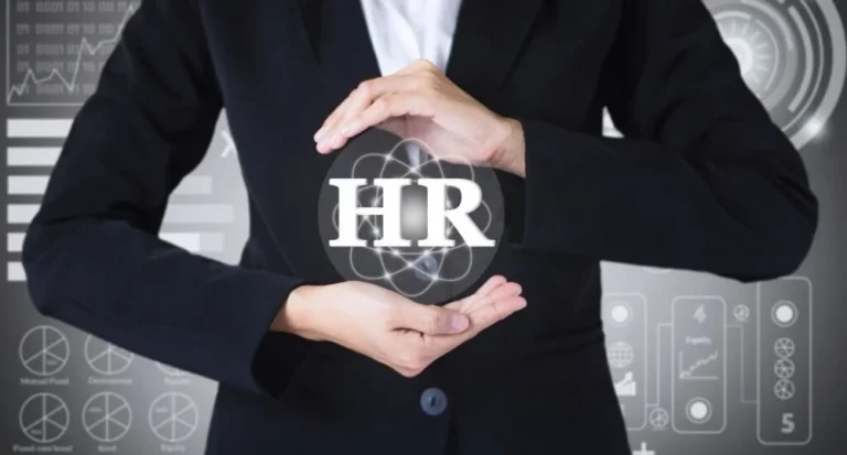 Best HR Processes and Practices To Follow