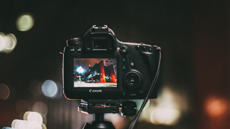 The Effectiveness of Short Video Ads on the Internet
