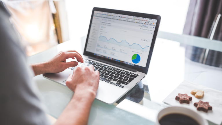 What Is PPC (Pay Per Click) Advertising?