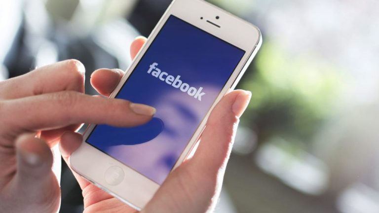 Tips & Tricks In Organic And Paid Facebook Advertising