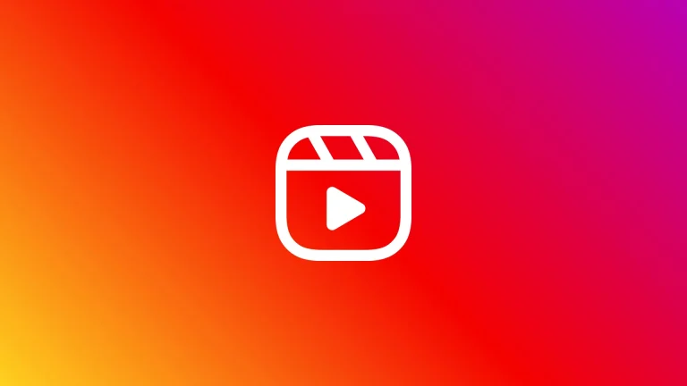 Know Instagram Reels Better