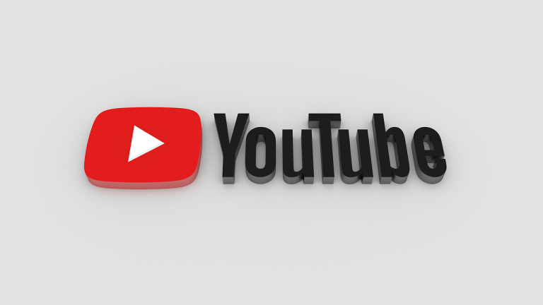 How To Get More Views On Your Youtube Channel?