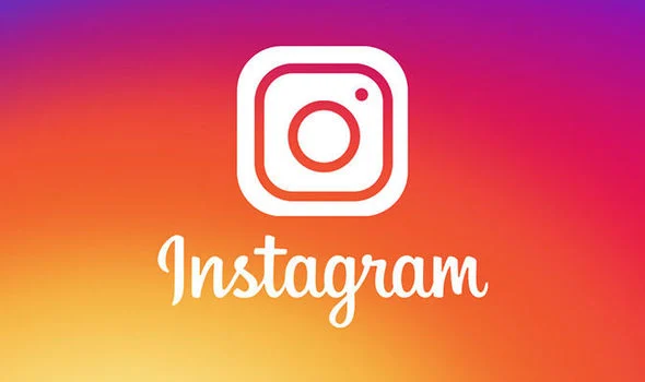 How To Sell On Facebook And Instagram?