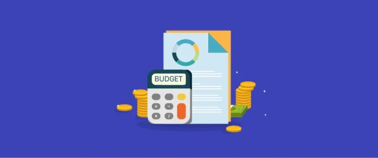 Secret Tricks On How To Excel On A Short Digital Marketing Budget