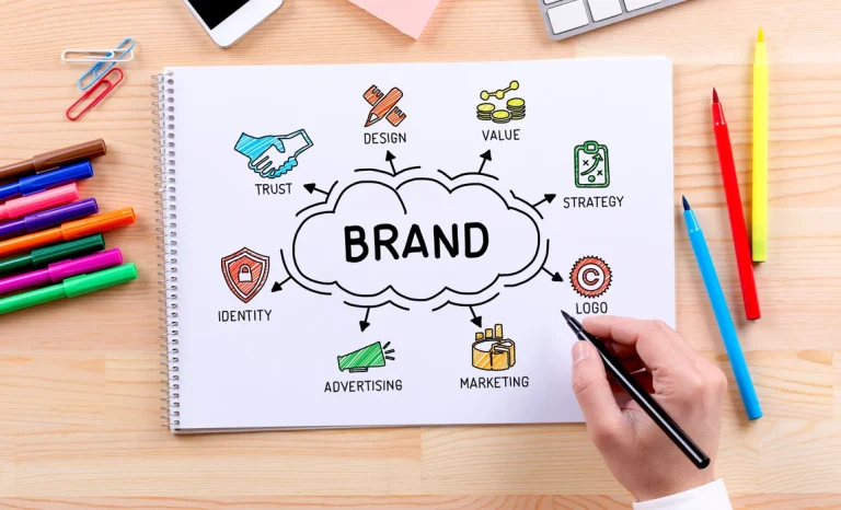 How to Launch Your Brand During the Lockdown