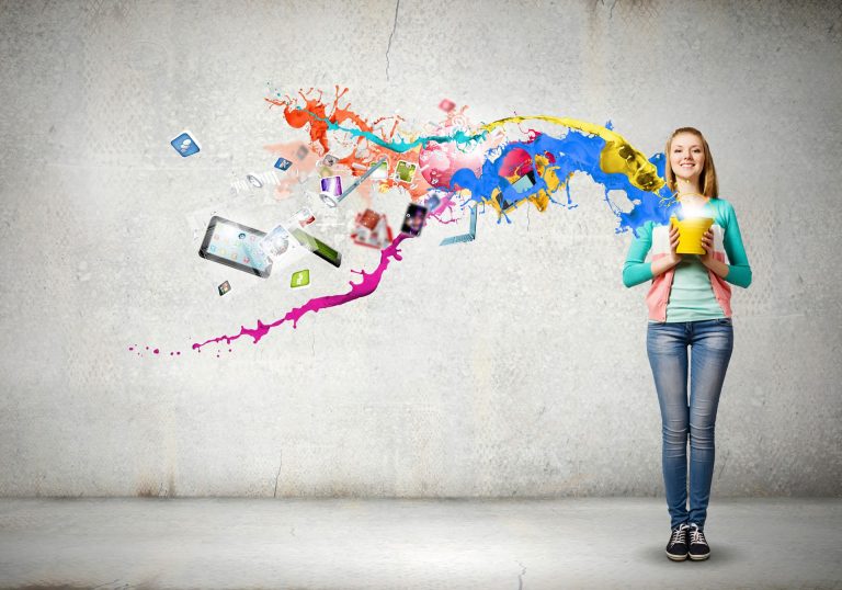 Listen From Seagullites: How Has the Role of Creativity Changed Over the Years?