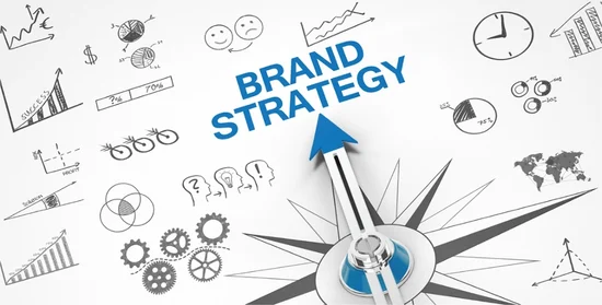 Listen From Seagullites: What Are The Components of a Good Brand Strategy