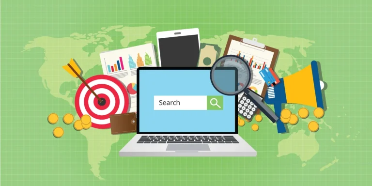 PPC, SEM, Google Ads, Search Ads: Are These All the Same or Different?