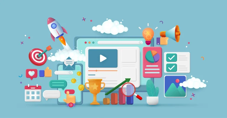 And the List Goes on…. All About Seagull’s Diversified Client Portfolio