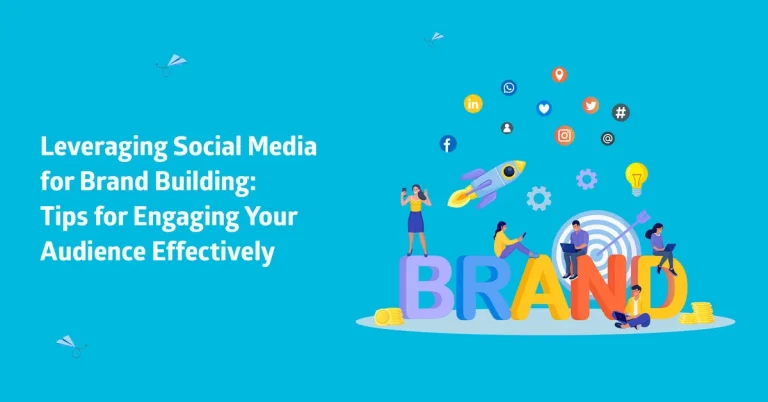 Beyond Words: The Power of Visuals and Graphics in Creative Advertising