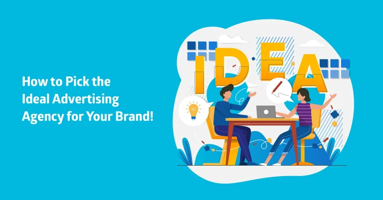 Why Local Expertise Matters: The Benefits of Working with a Pune-Based Branding Agency