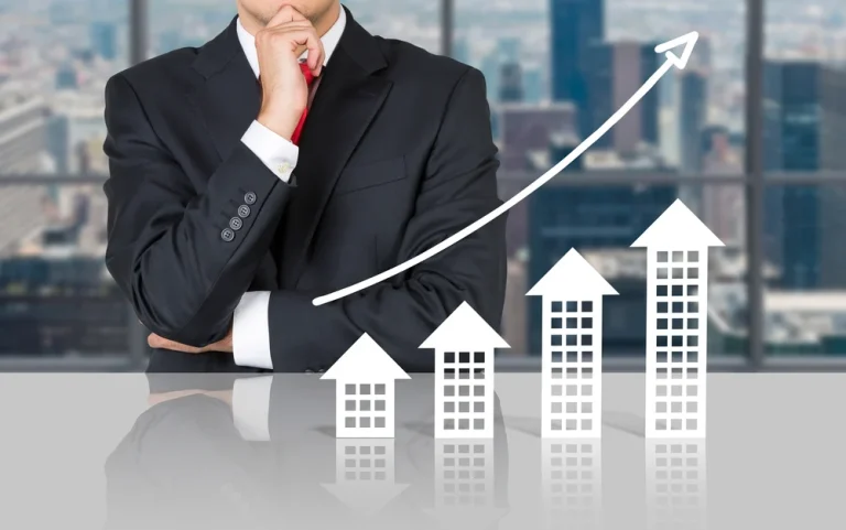 Why Inbound Marketing for Real Estate?