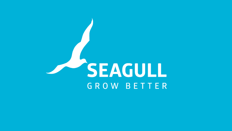 The Power of Packaging Design in FMCG Brand Recognition