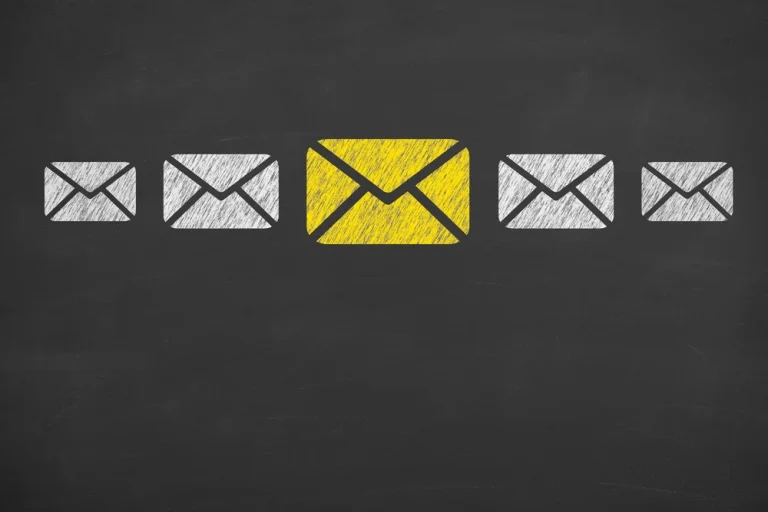 11 Successful Email Marketing Strategies & Tips