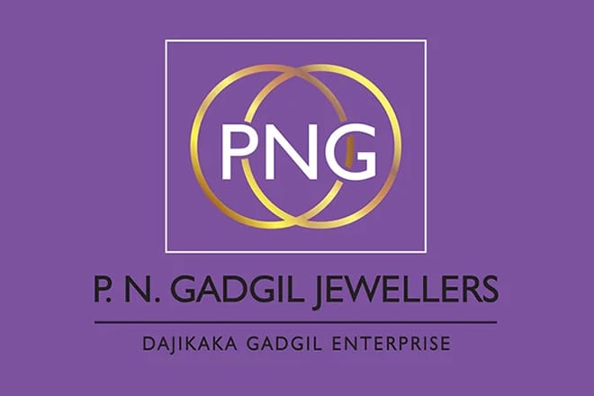 PNG Jewellers