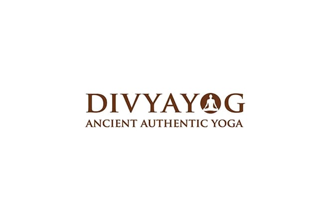 Divyayog