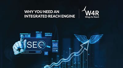 Performance Marketing vs. Brand Growth: Scaling with W4R (Wings for Reach)