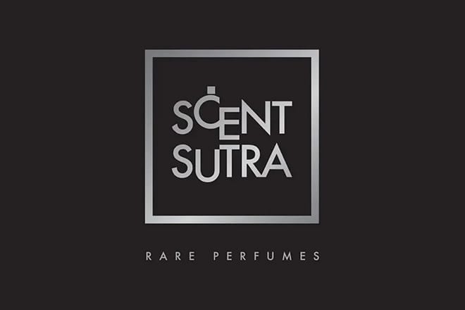 Scent Sutra