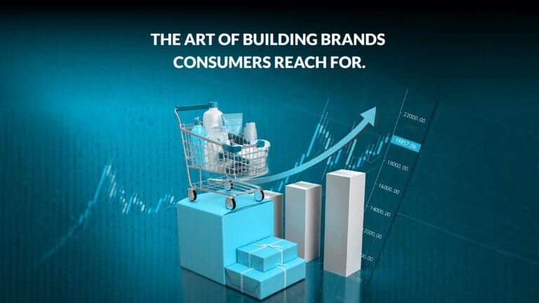 How to Choose the Right FMCG Branding Agency for Long-Term Growth