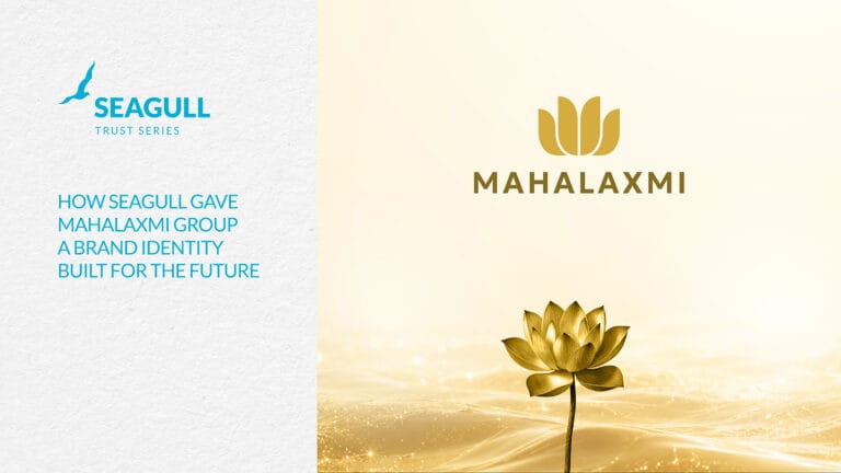 From Legacy to Leadership: Reimagining Mahalaxmi Group for a New Era