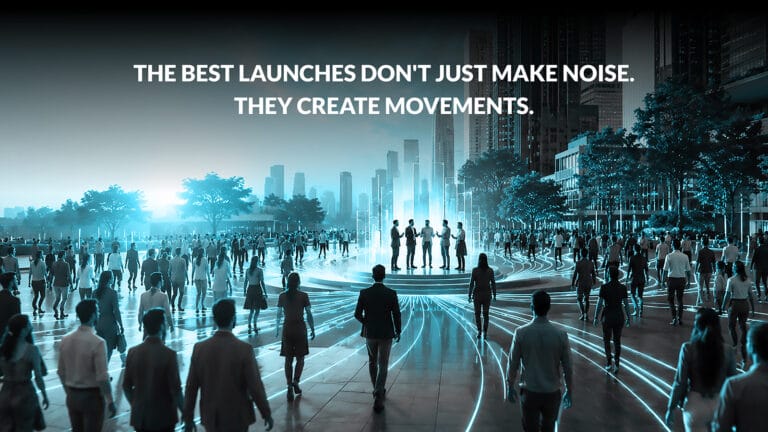 Successful Brand Launch Campaigns in India: Lessons from the Brands That Got It Right