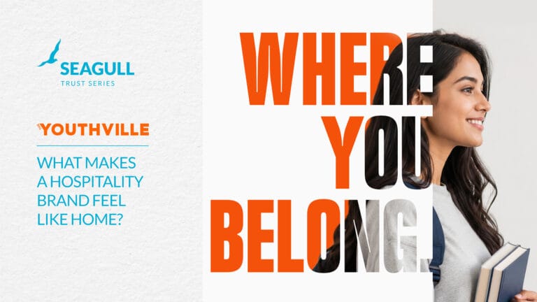 Beyond the Stay: The Power of Hospitality Branding