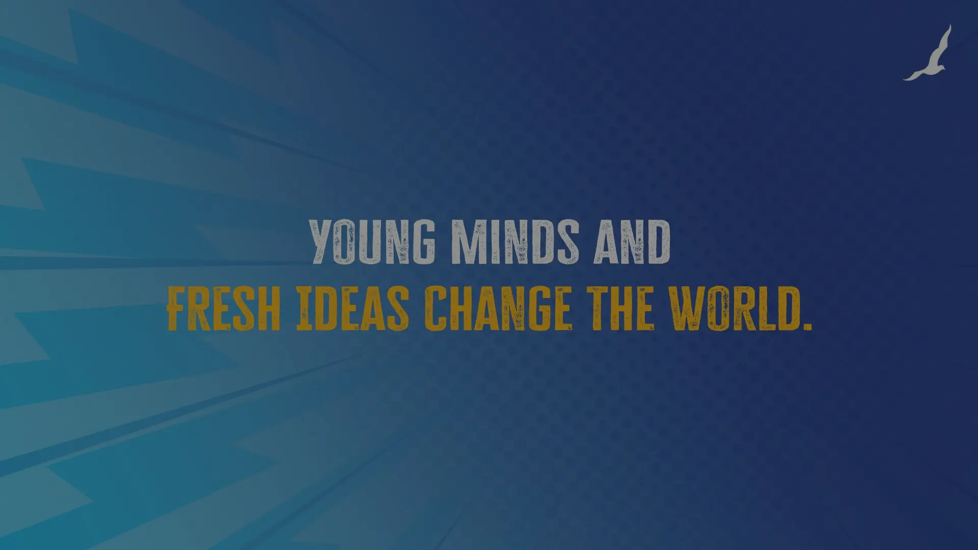 29 Years of Growing Young