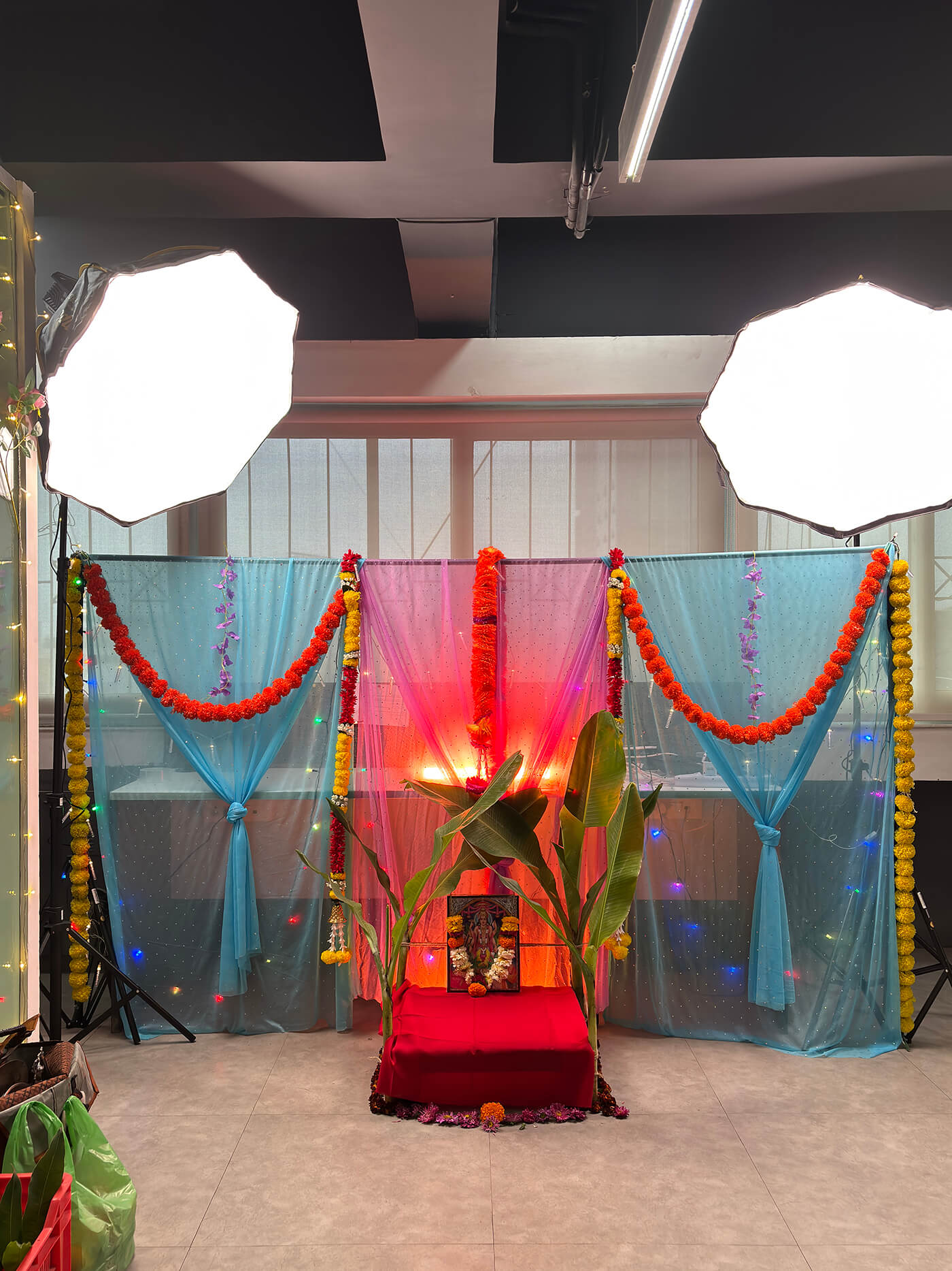 Satyanarayan Pooja – 2025