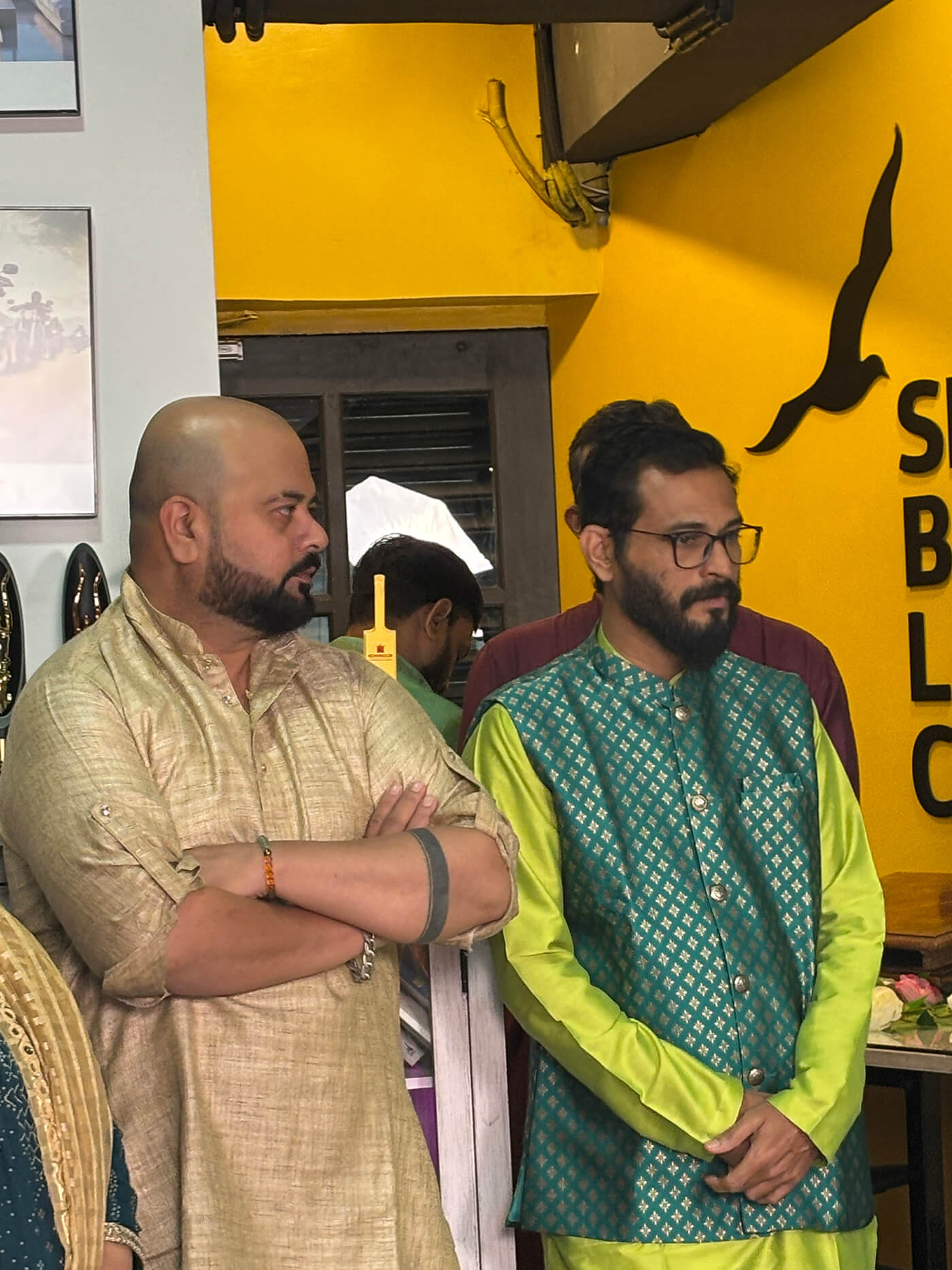 Satyanarayan Pooja – 2025