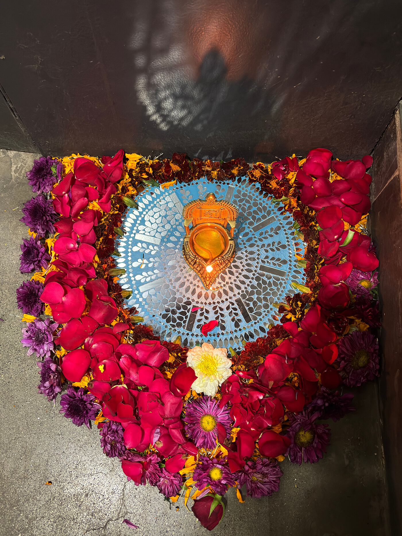Satyanarayan Pooja – 2025