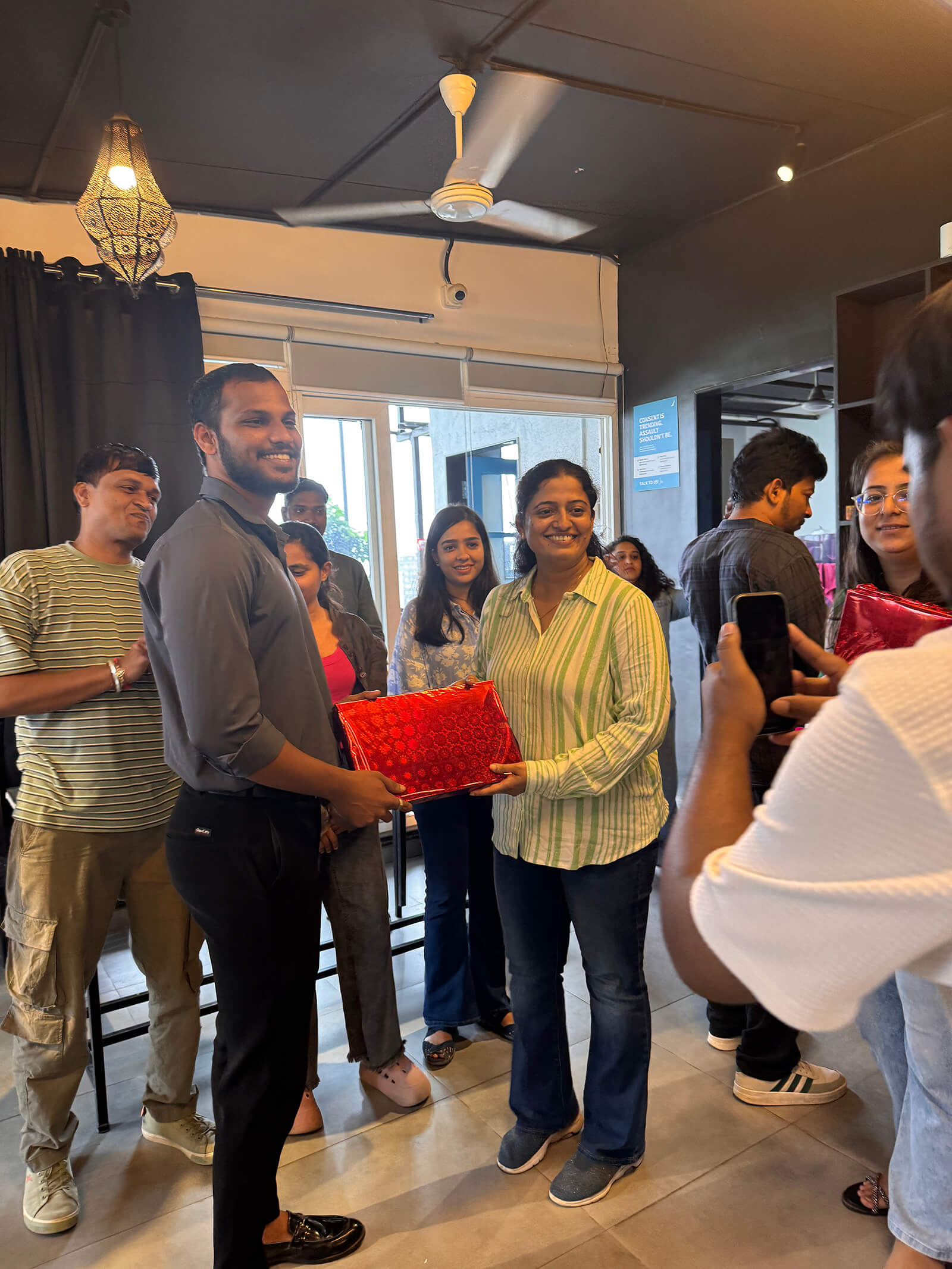 Whacky Wednesday – 2025