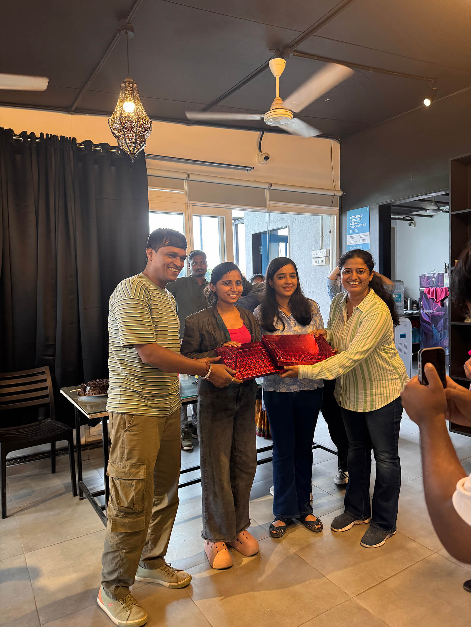 Whacky Wednesday – 2025