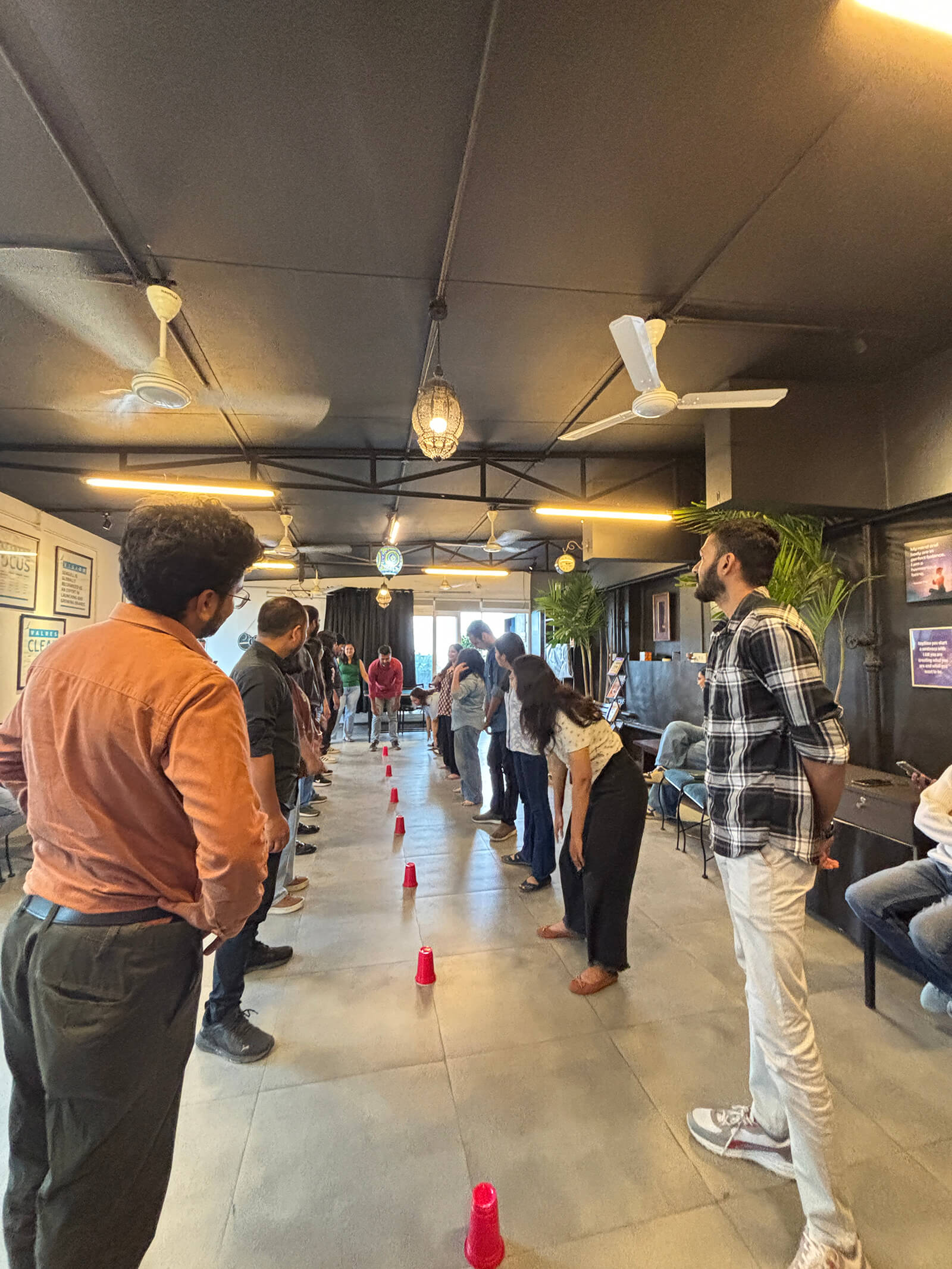 Whacky Wednesday – 2025