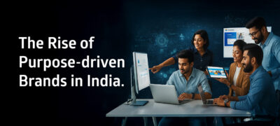 Why Indian Brands Are Shifting Toward Purpose, Not Just Products